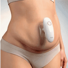 DERMATECH 4 in 1 Sculping Device