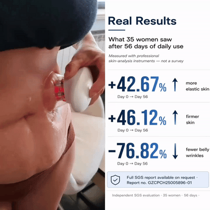 DERMATECH 4 in 1 Sculping Device